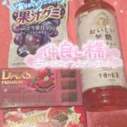 ヒメ日記 2026/07/01 21:12 投稿 ちひろ Respect