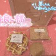 ちひろ 💌♡ Respect