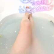 ヒメ日記 2026/07/06 12:00 投稿 ちひろ Respect