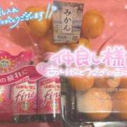 ヒメ日記 2026/07/28 16:49 投稿 ちひろ Respect