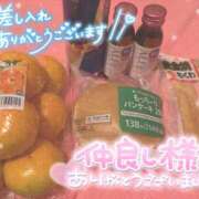 ヒメ日記 2026/08/31 15:10 投稿 ちひろ Respect