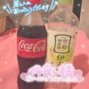 ヒメ日記 2026/09/04 20:07 投稿 ちひろ Respect