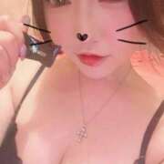 さくら 飴🍬 Respect