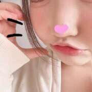 ヒメ日記 2026/07/11 15:37 投稿 さくら Respect