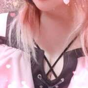 ヒメ日記 2026/07/18 16:10 投稿 さくら Respect