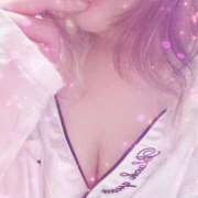 ヒメ日記 2026/09/10 21:06 投稿 さくら Respect
