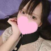 ヒメ日記 2025/05/14 21:18 投稿 しあ マリン宇都宮店