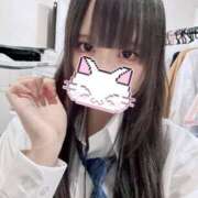 ヒメ日記 2025/05/17 22:16 投稿 しあ マリン宇都宮店