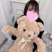 ヒメ日記 2025/05/20 12:46 投稿 しあ マリン宇都宮店