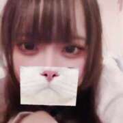 ヒメ日記 2025/05/21 13:46 投稿 しあ マリン宇都宮店