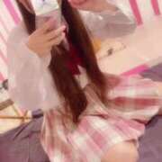 ヒメ日記 2025/05/21 16:01 投稿 しあ マリン宇都宮店