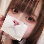 ヒメ日記 2025/05/22 10:07 投稿 しあ マリン宇都宮店