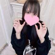 ヒメ日記 2025/05/23 16:46 投稿 しあ マリン宇都宮店