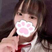 ヒメ日記 2025/05/24 10:16 投稿 しあ マリン宇都宮店