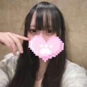 ヒメ日記 2025/05/25 10:16 投稿 しあ マリン宇都宮店