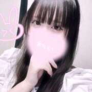 ヒメ日記 2025/05/27 20:06 投稿 しあ マリン宇都宮店