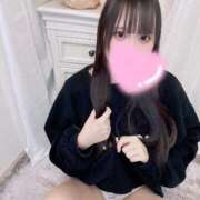 ヒメ日記 2025/06/11 18:16 投稿 しあ マリン宇都宮店