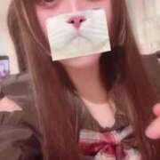 ヒメ日記 2025/06/17 10:16 投稿 しあ マリン宇都宮店