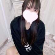 ヒメ日記 2025/06/20 10:19 投稿 しあ マリン宇都宮店