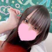 ヒメ日記 2025/06/21 18:36 投稿 しあ マリン宇都宮店