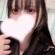 ヒメ日記 2025/06/24 05:36 投稿 しあ マリン宇都宮店