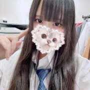 ヒメ日記 2025/06/25 14:16 投稿 しあ マリン宇都宮店