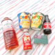 ヒメ日記 2025/06/27 10:26 投稿 しあ マリン宇都宮店