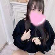 ヒメ日記 2025/07/17 17:20 投稿 しあ マリン宇都宮店