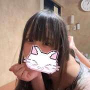 ヒメ日記 2025/07/25 18:08 投稿 しあ マリン宇都宮店