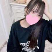 ヒメ日記 2025/08/24 20:56 投稿 しあ マリン宇都宮店