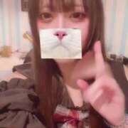 しあ お仕事お疲れ様🍵 マリン宇都宮店