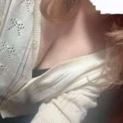 ゆゆ 体験入店 池袋人妻ヒットパレード（シンデレラグループ）