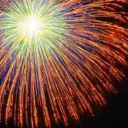 ヒメ日記 2025/05/04 07:32 投稿 ほの 素人美少女専門　町田アンジェリーク（アンジェリークグループ）