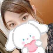 ヒメ日記 2025/05/04 09:02 投稿 ほの 素人美少女専門　町田アンジェリーク（アンジェリークグループ）