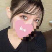 ヒメ日記 2025/06/05 01:32 投稿 ほの 素人美少女専門　町田アンジェリーク（アンジェリークグループ）