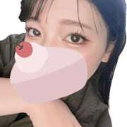 ヒメ日記 2025/06/07 13:42 投稿 ほの 素人美少女専門　町田アンジェリーク（アンジェリークグループ）