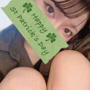 ヒメ日記 2025/06/08 14:42 投稿 ほの 素人美少女専門　町田アンジェリーク（アンジェリークグループ）