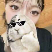 ほの お待ちしております♡♡ 素人美少女専門　町田アンジェリーク（アンジェリークグループ）