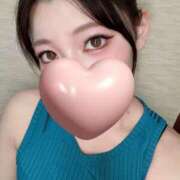 ほの 今日も暑いですねʕ•ﻌ•ʔฅ 素人美少女専門　町田アンジェリーク（アンジェリークグループ）