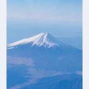 ヒメ日記 2025/05/25 16:40 投稿 あきな 性腺熟女100％（デリヘル市場）