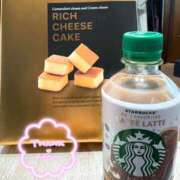 ヒメ日記 2025/05/29 07:45 投稿 あきな 性腺熟女100％（デリヘル市場）