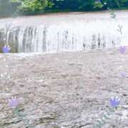 ヒメ日記 2025/06/07 08:25 投稿 あきな 性腺熟女100％（デリヘル市場）