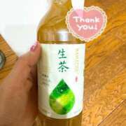 ヒメ日記 2025/06/22 08:45 投稿 あきな 性腺熟女100％（デリヘル市場）