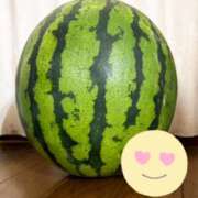 ヒメ日記 2025/07/01 12:15 投稿 あきな 性腺熟女100％（デリヘル市場）