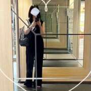 ヒメ日記 2025/07/12 08:25 投稿 あきな 性腺熟女100％（デリヘル市場）