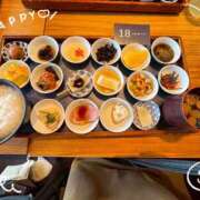 ヒメ日記 2025/07/24 07:45 投稿 あきな 性腺熟女100％（デリヘル市場）