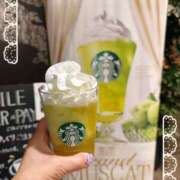 ヒメ日記 2025/08/07 08:55 投稿 あきな 性腺熟女100％（デリヘル市場）