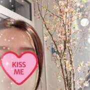 ヒメ日記 2025/08/28 08:35 投稿 あきな 性腺熟女100％（デリヘル市場）