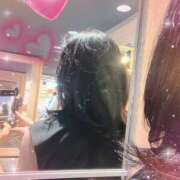 ヒメ日記 2025/09/06 08:15 投稿 あきな 性腺熟女100％（デリヘル市場）