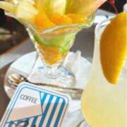 ヒメ日記 2025/09/10 08:20 投稿 あきな 性腺熟女100％（デリヘル市場）